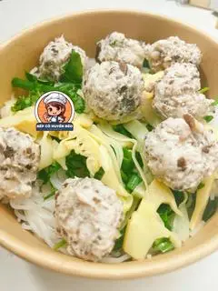Hình ảnh Măng thêm