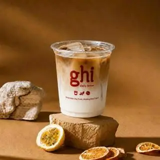 Hình ảnh Bạc xỉu