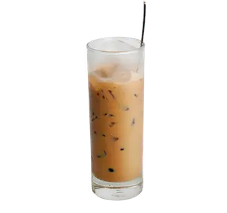 Hình ảnh Cà phê sữa