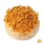 Hình ảnh ORIGINAL CHICKEN FLOSS