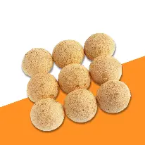 Hình ảnh MINI VANILLA