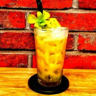 Hình ảnh Ép thơm