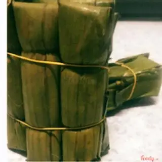 Hình ảnh Chả cây