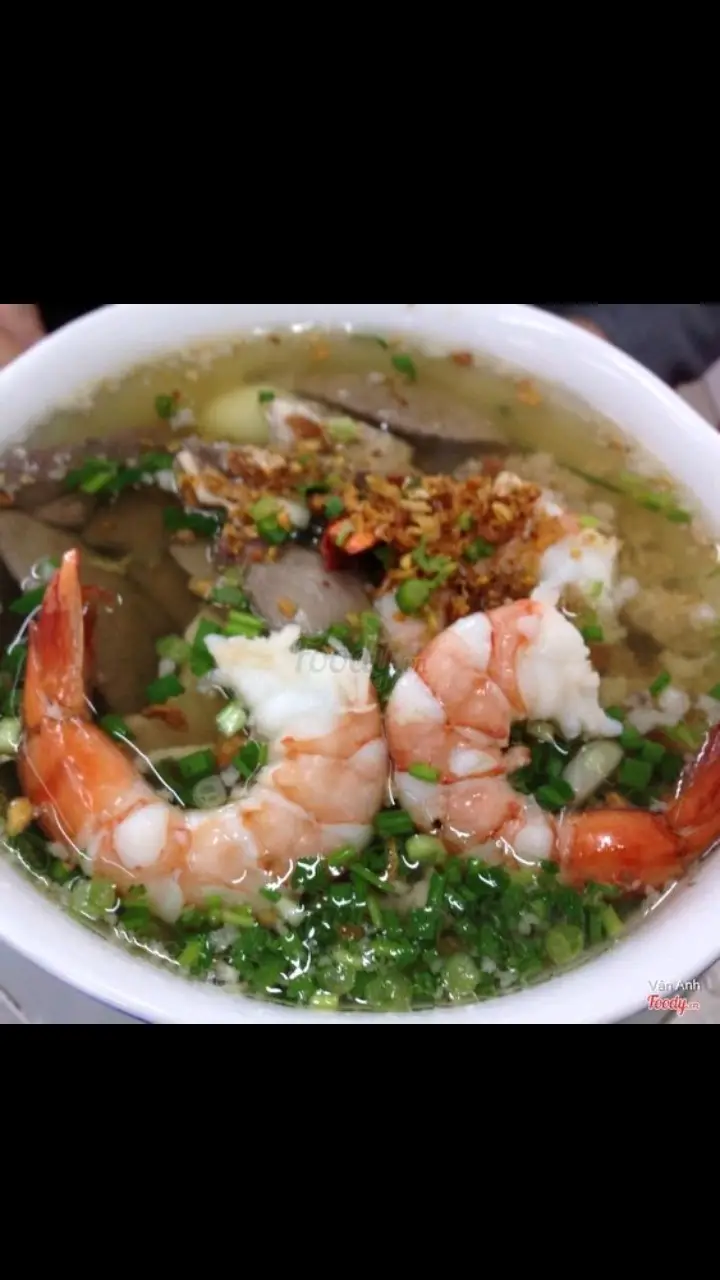 Hình ảnh Mì tươi nước (ĐẶC BIỆT)