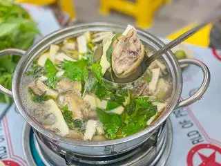 Hình ảnh Tam quốc diễn nghĩa