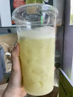 Hình ảnh Ổi