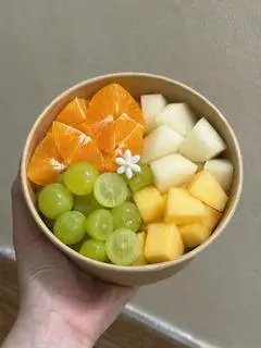 Hình ảnh Ngọt Lành