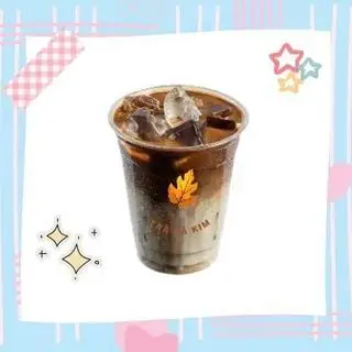 Hình ảnh Bạc xỉu