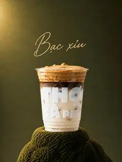 Hình ảnh Bạc xỉu