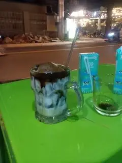Hình ảnh Bạc xỉu