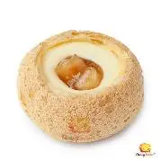 Hình ảnh APPLE COTTON YOGURT