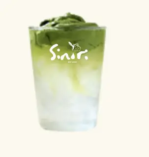 Hình ảnh Coco Matcha