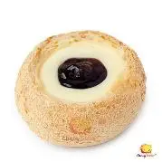 Hình ảnh BLUEBERRY COTTON YOGURT