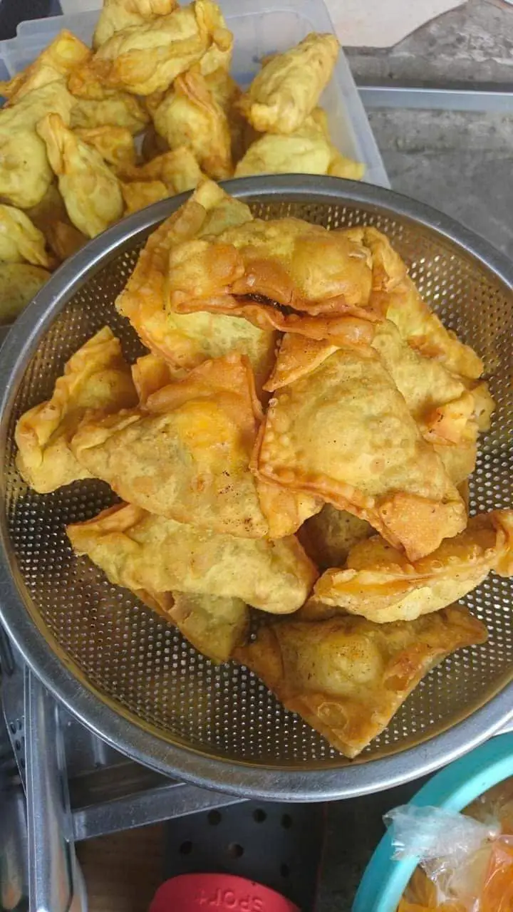 Hình ảnh Há cảo