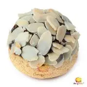 Hình ảnh ALMOND CHOCOLATE CRUNCH