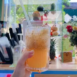 Hình ảnh Cam