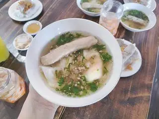Hình ảnh Bánh trứng