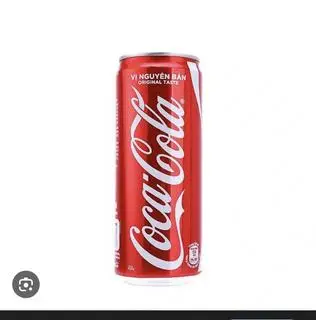 Hình ảnh coca cola