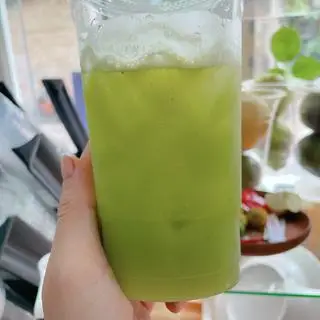 Hình ảnh Cóc