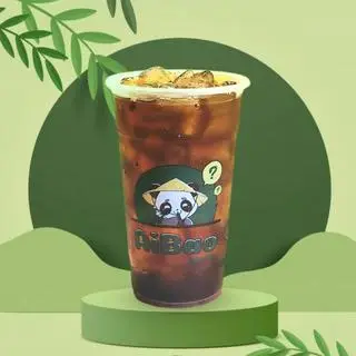 Hình ảnh Hồng Trà 1000ml