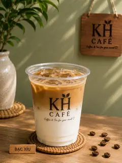 Hình ảnh Bạc Xỉu
