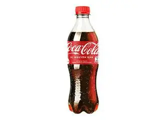 Hình ảnh Coca Cola