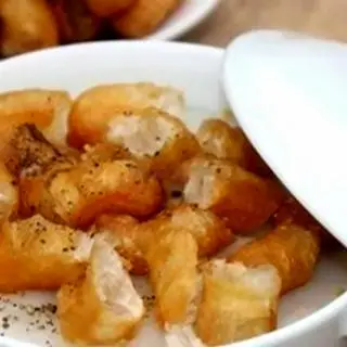 Hình ảnh Cháo Đặc Biệt