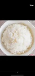 Hình ảnh Cơm thêm
