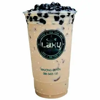 Hình ảnh Trà Sữa Laxy