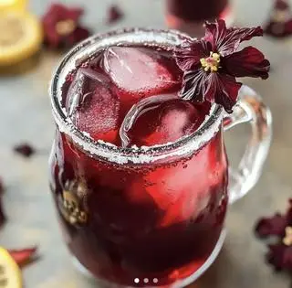 Hình ảnh ATi Sô 