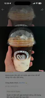 Hình ảnh Bạc Xỉu