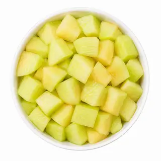 Hình ảnh DƯA LƯỚI (2 miếng)