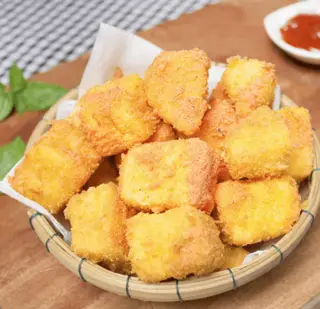 Hình ảnh Bánh Sữa