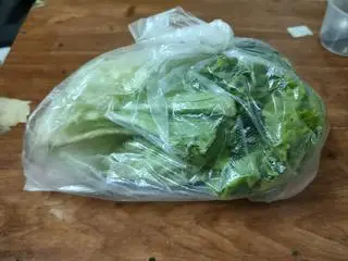 Hình ảnh Rau thêm