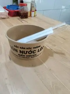 Hình ảnh DỤNG CỤ ĂN UỐNG 