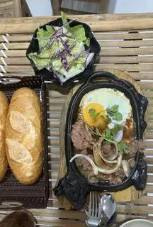 Hình ảnh Né 2