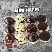 Hình ảnh MINI HAPPY