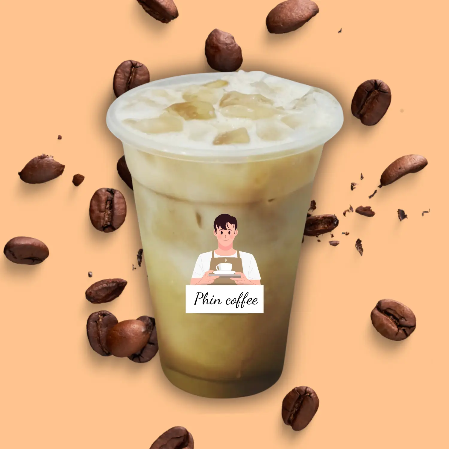 Hình ảnh Bạc Xỉu - Size S