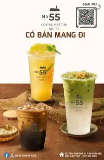 Hình ảnh sinh tố đặc biệt to