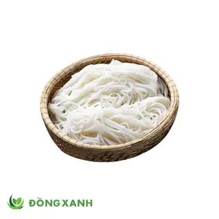 Hình ảnh Thêm 150g Bún