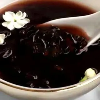 Hình ảnh Chè Đỗ Đen