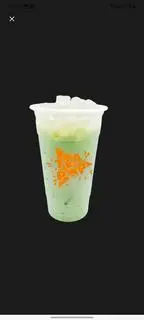 Hình ảnh Trà sữa MATCHA