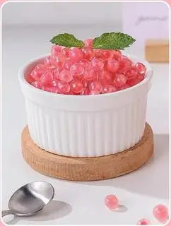 Hình ảnh Hạt nổ tách tách