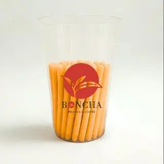 Hình ảnh Bánh quy
