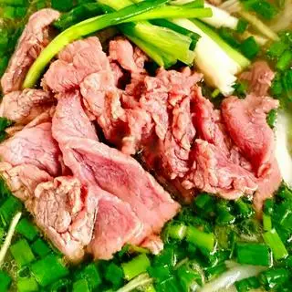 Hình ảnh Chén Tái