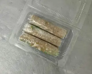 Hình ảnh Bì Cuốn
