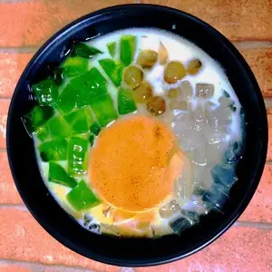 Hình ảnh Caramen Thập Cẩm