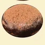 Hình ảnh Double nama choco