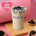 Hình ảnh Trà sữa Tealive truyền thống