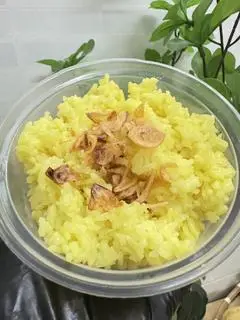 Hình ảnh CƠM THÊM 